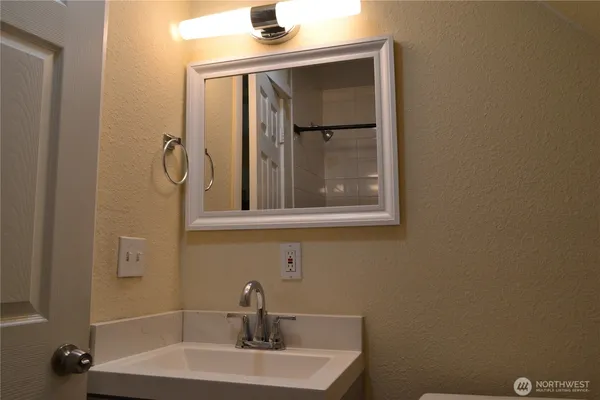 $569,000 | 3303 South 64th Street, Tacoma, WA 98409