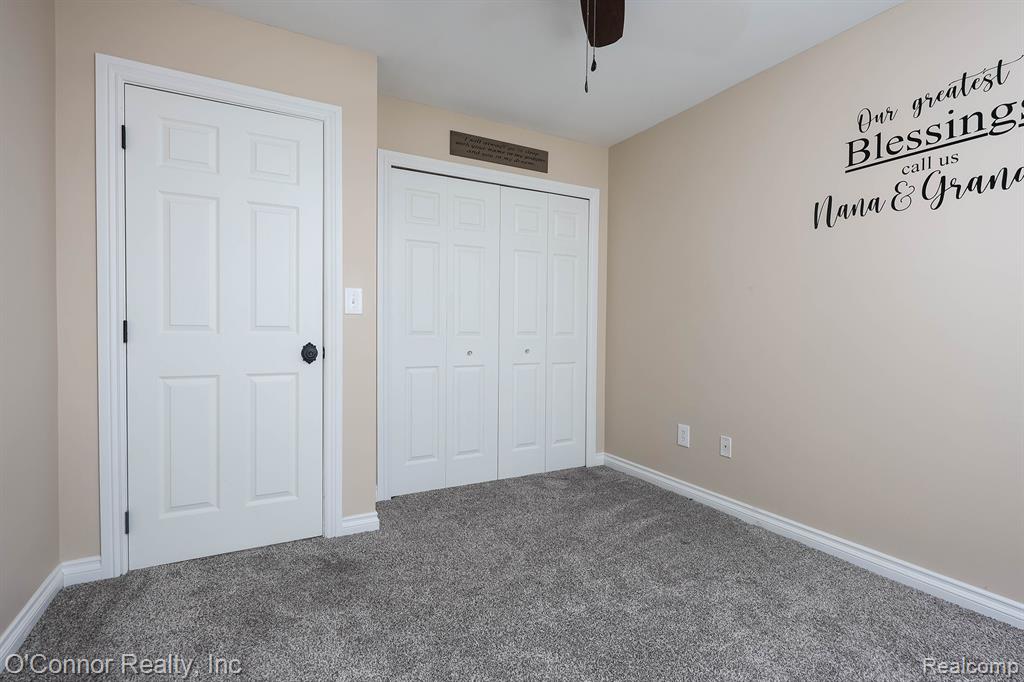 1700 River Road, Unit 10 Marysville, MI 48040 - Photo 20 of 28