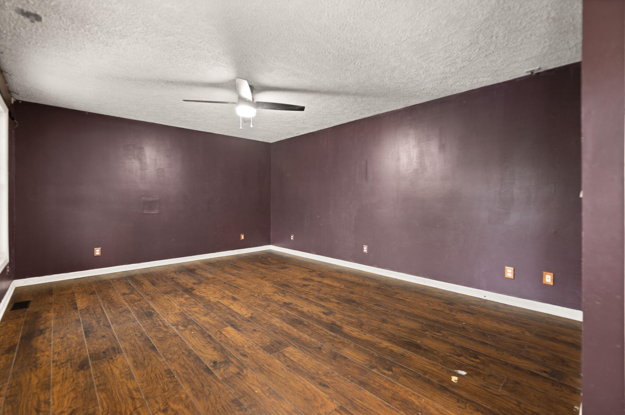 11185 Hope Means Road Means, KY 40346 - Photo 30 of 70 14-web-or-mls-118A3559
