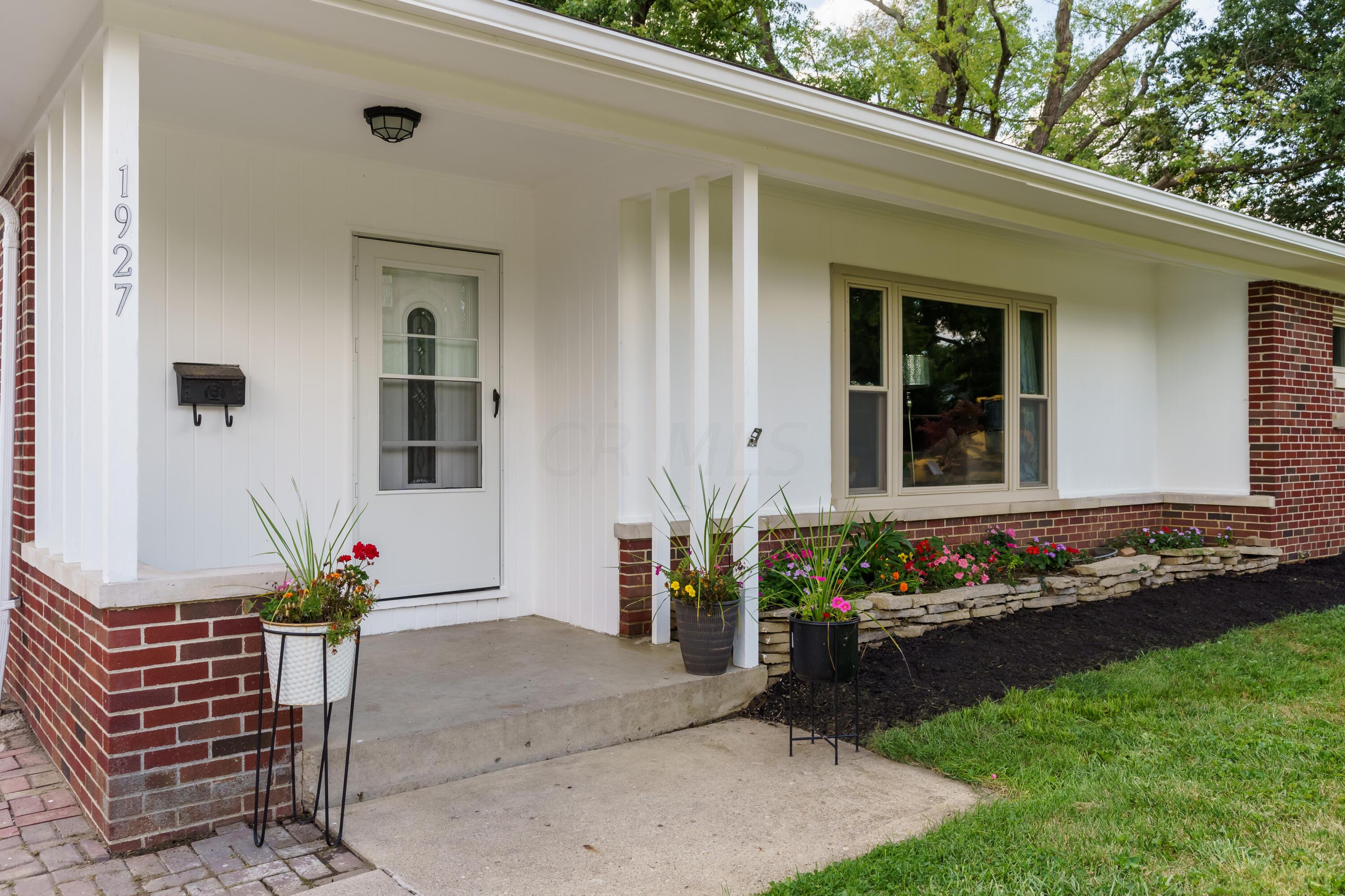 1927 Harwitch Rd_MLS_4