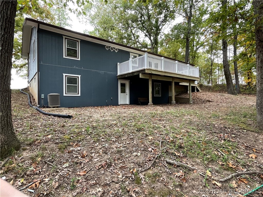 258 State Route West Eldon, MO 65026 - Photo 28 of 47