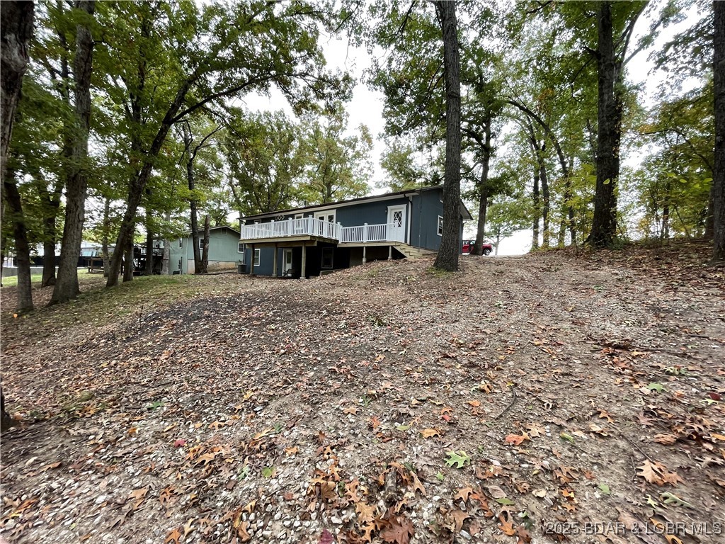 258 State Route West Eldon, MO 65026 - Photo 29 of 47