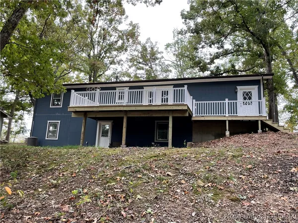$299,900 | 258 Hwy West, Eldon, MO 65026