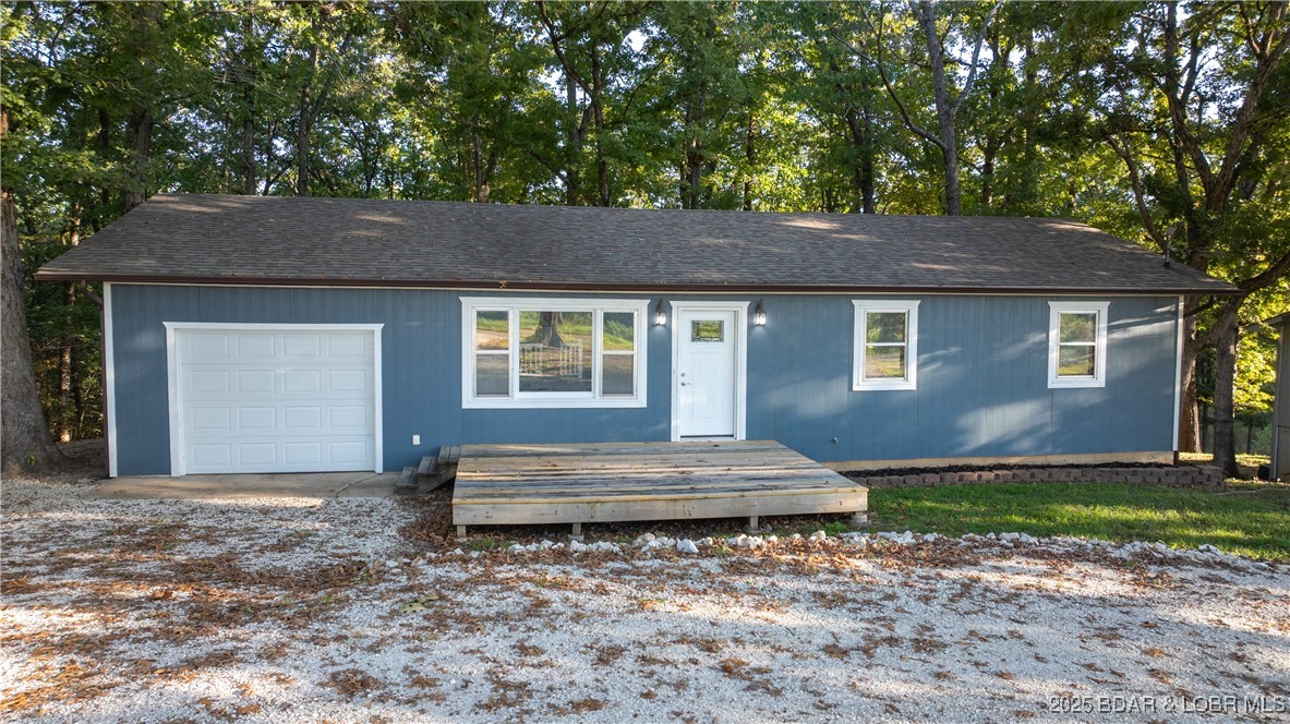 258 State Route West Eldon, MO 65026 - Photo 33 of 47