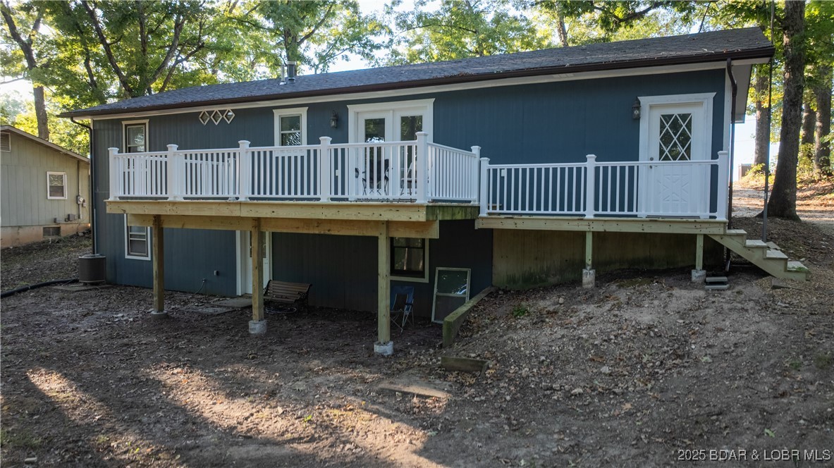 258 State Route West Eldon, MO 65026 - Photo 34 of 47