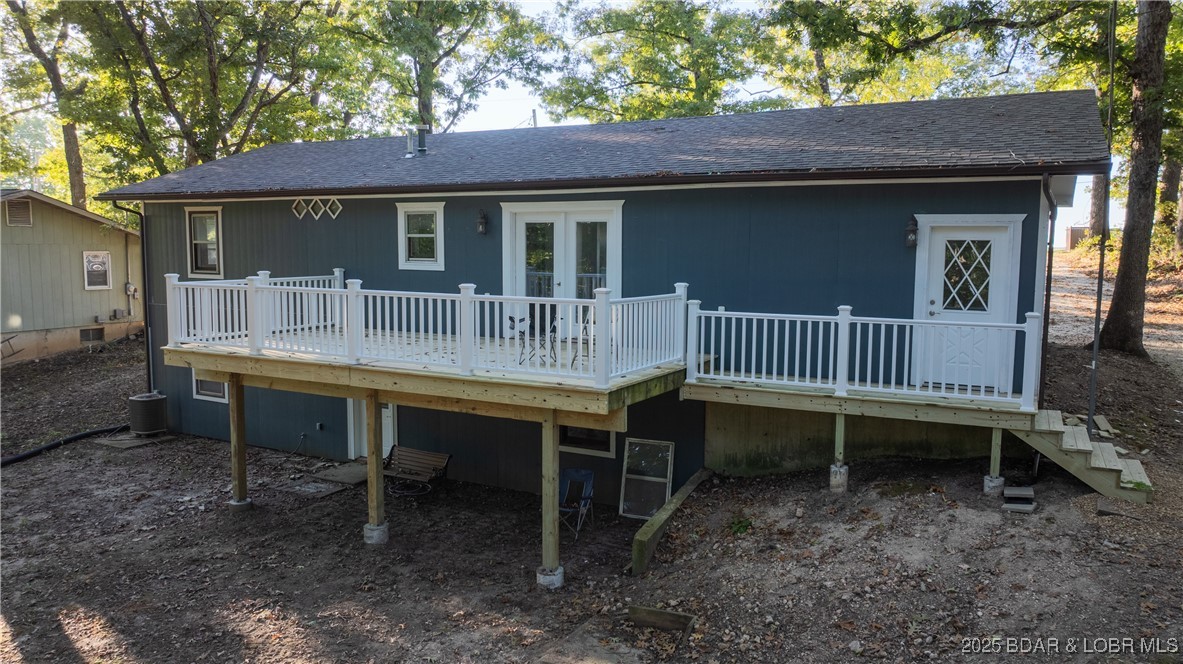 258 State Route West Eldon, MO 65026 - Photo 35 of 47