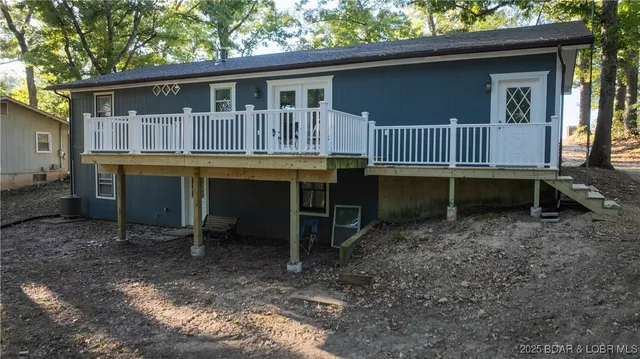 $299,900 | 258 State Route West, Eldon, MO 65026