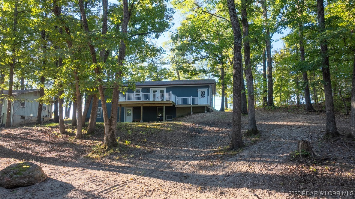 258 State Route West Eldon, MO 65026 - Photo 37 of 47