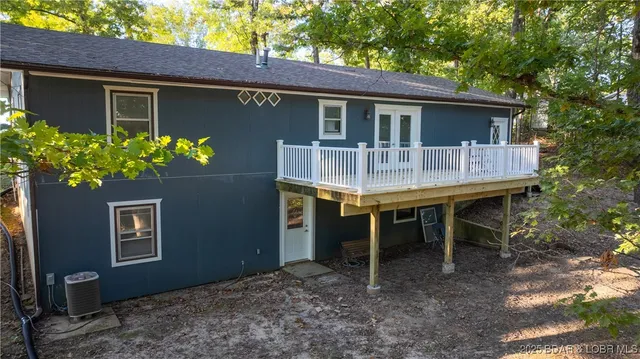 $299,900 | 258 State Route West, Eldon, MO 65026