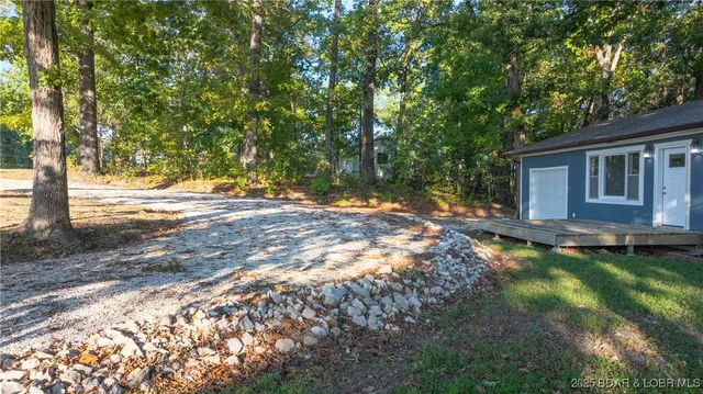 $299,900 | 258 State Route West, Eldon, MO 65026