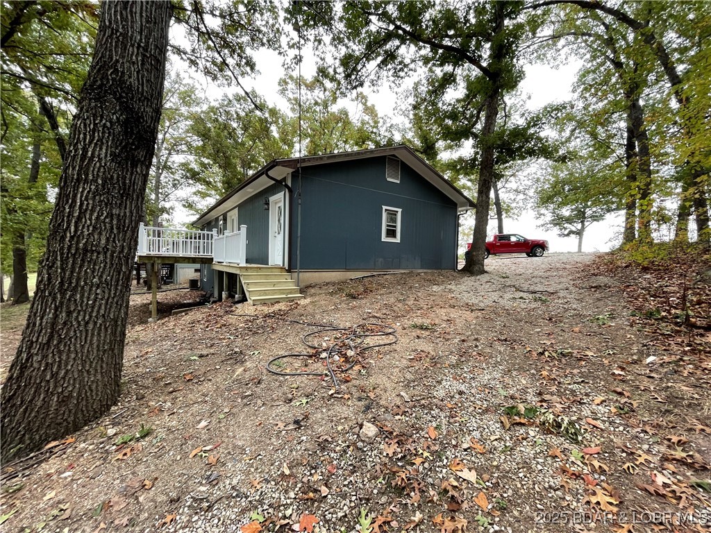 258 State Route West Eldon, MO 65026 - Photo 41 of 47