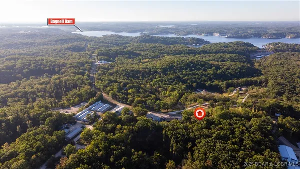 $299,900 | 258 Hwy West, Eldon, MO 65026