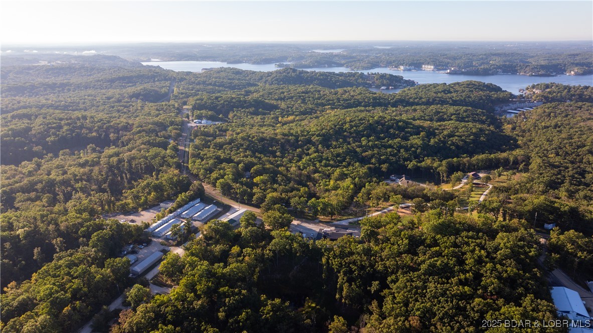 258 State Route West Eldon, MO 65026 - Photo 45 of 47