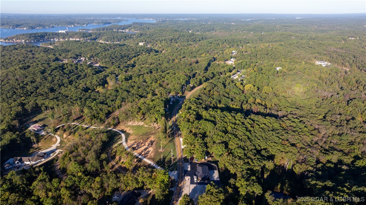 258 State Route West Eldon, MO 65026 - Photo 47 of 47