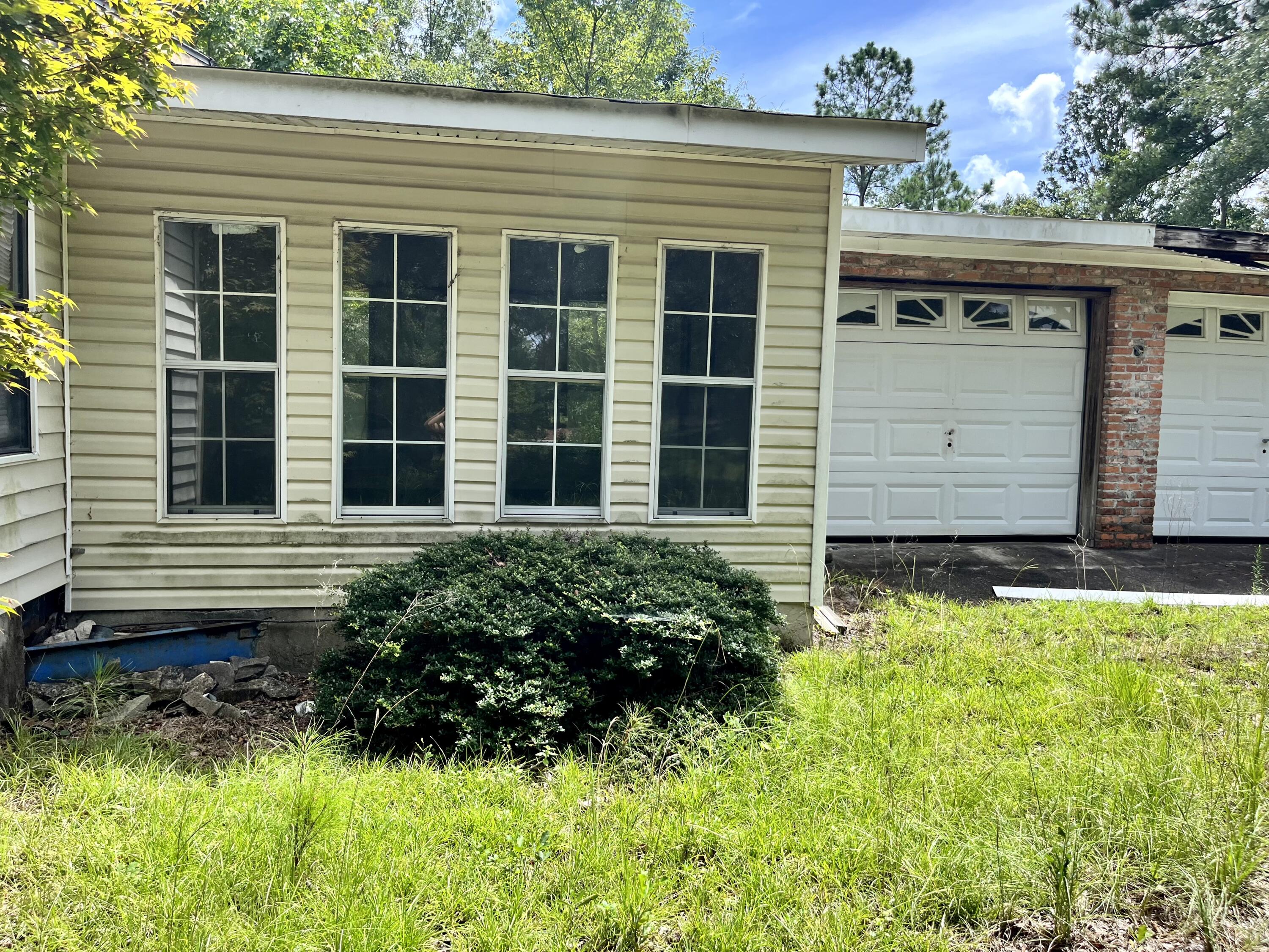 6322 Highway 278 Barnwell, SC 29812 - Photo 6 of 12