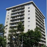 $3,000 | 10751 Wilshire Boulevard, Unit 1104, Los Angeles, CA 90024