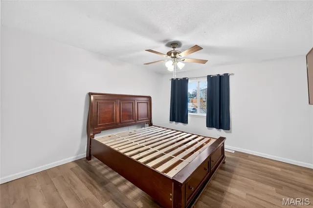 $165,000 | 2305 Gascony Drive, Unit 2305, Lake St. Louis, MO 63367