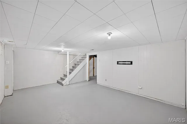 $165,000 | 2305 Gascony Drive, Unit 2305, Lake St. Louis, MO 63367