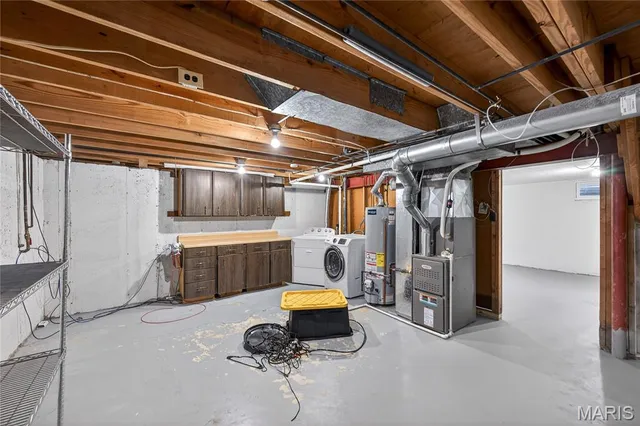 $165,000 | 2305 Gascony Drive, Unit 2305, Lake St. Louis, MO 63367