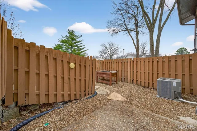 $165,000 | 2305 Gascony Drive, Unit 2305, Lake St. Louis, MO 63367