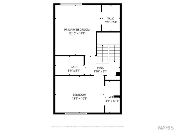 $158,000 | 2305 Gascony Drive, Unit 2305, Lake St. Louis, MO 63367