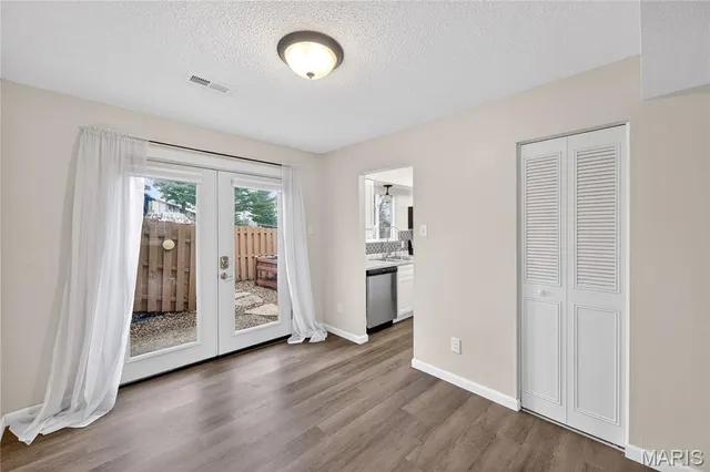 $165,000 | 2305 Gascony Drive, Unit 2305, Lake St. Louis, MO 63367