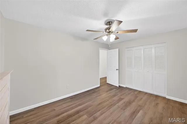 $165,000 | 2305 Gascony Drive, Unit 2305, Lake St. Louis, MO 63367