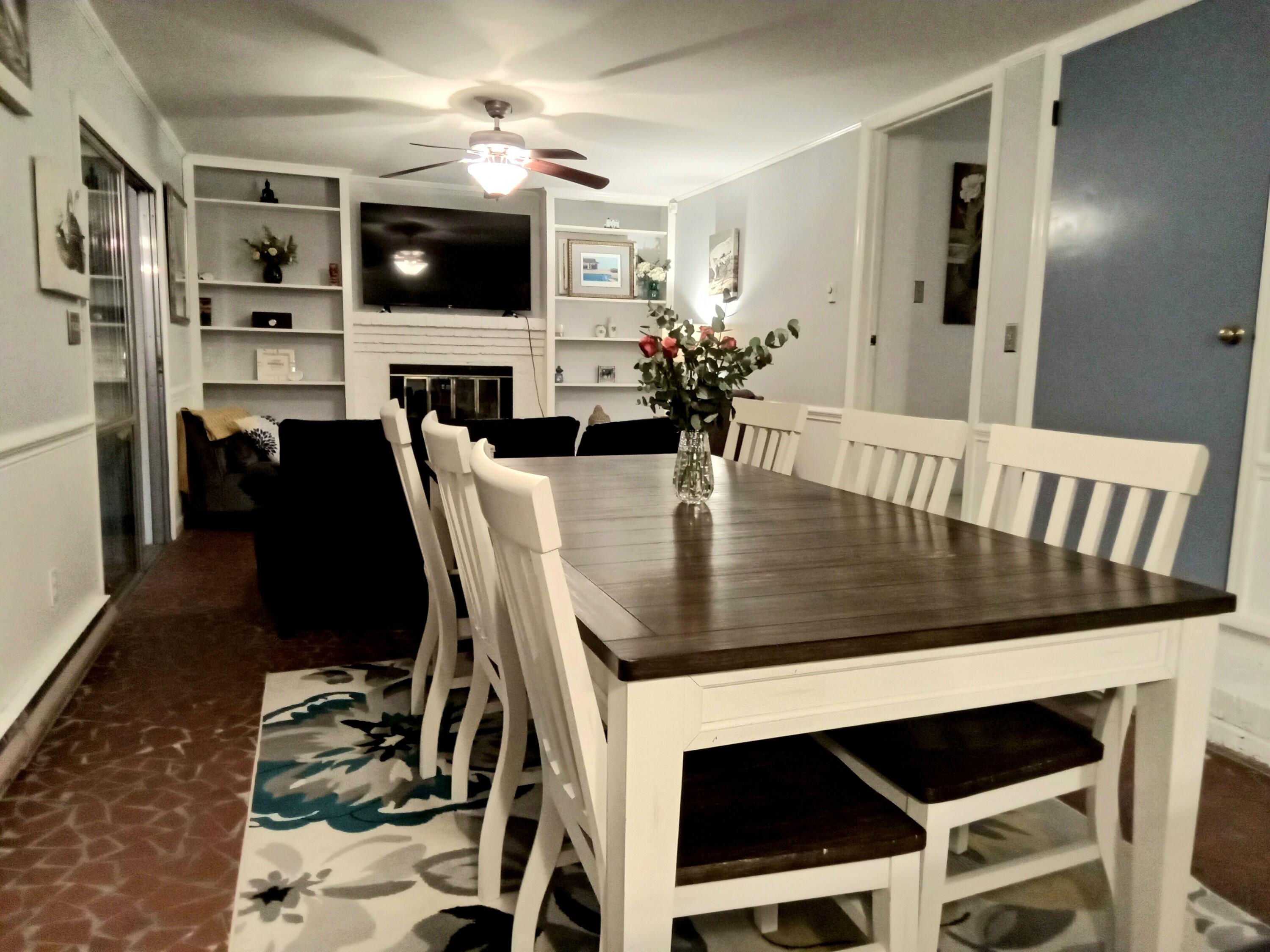 145 County Rd S-25-356 Hampton, SC 29924 - Photo 20 of 53 Allen 18