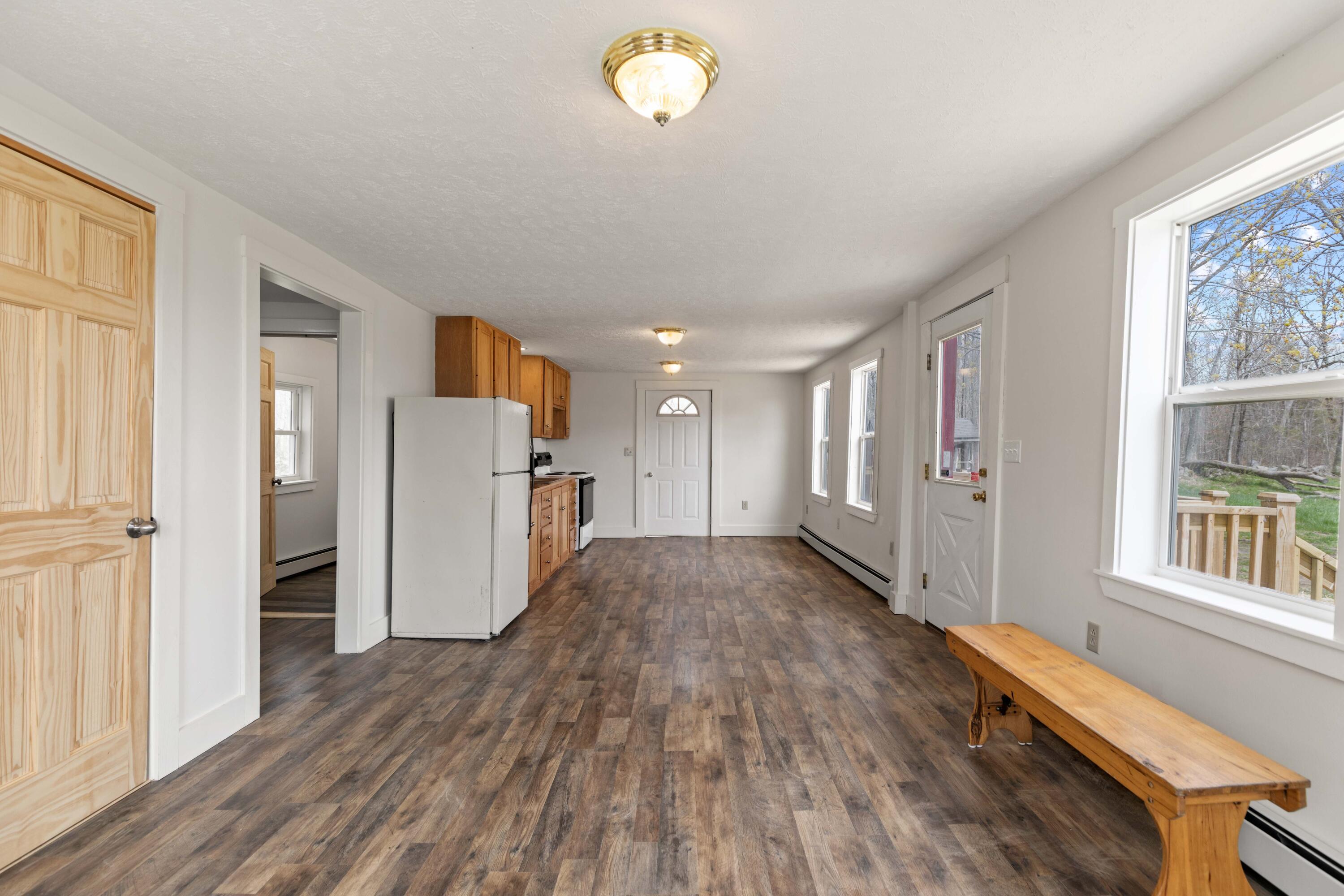 31 Maplecrest Road Parsonsfield, ME 04047 - Photo 5 of 28 31 Maplecrest Parsonsfield-005