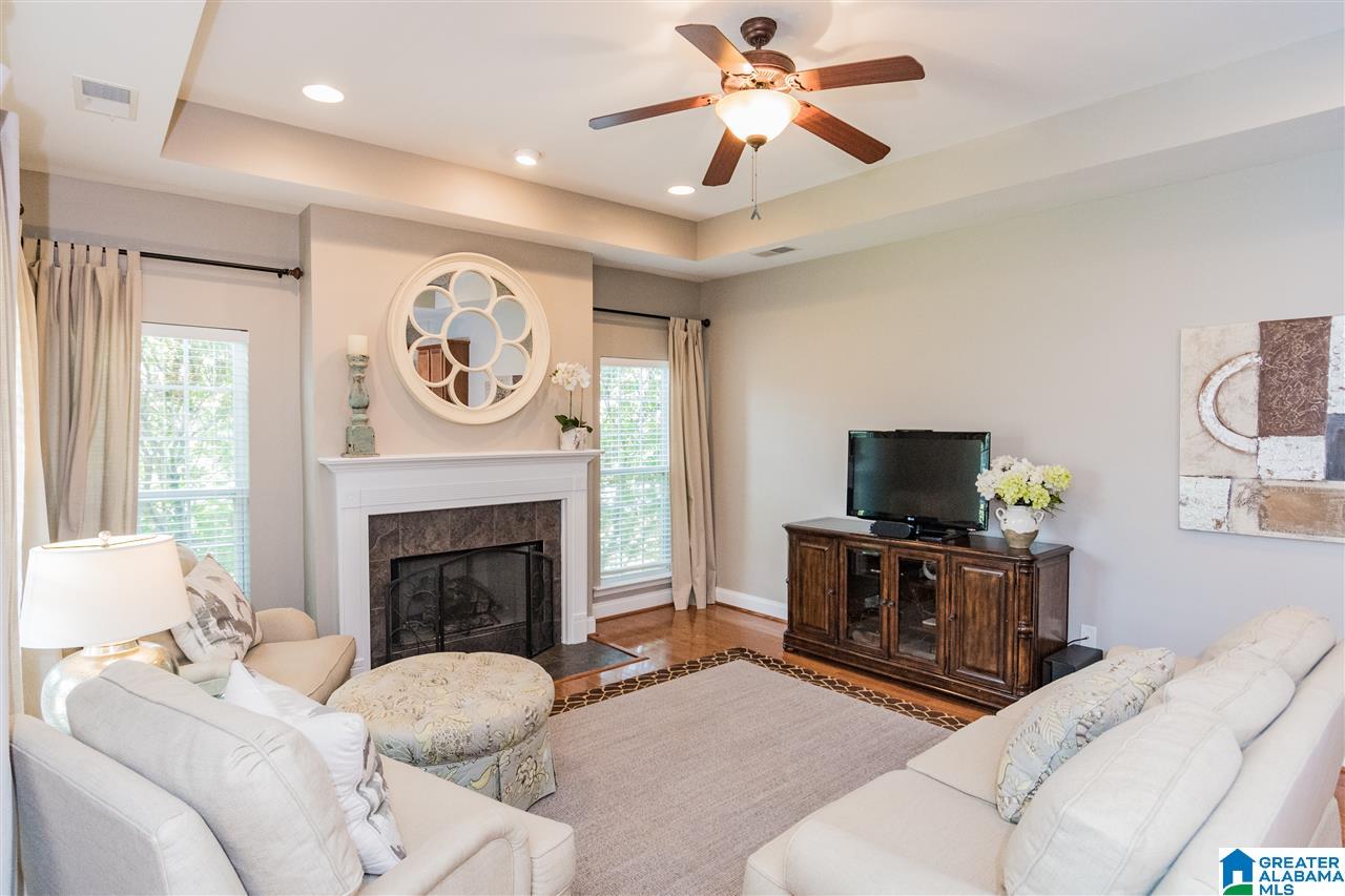 3055 Madison Lane Chelsea, AL 35043 - Photo 14 of 36