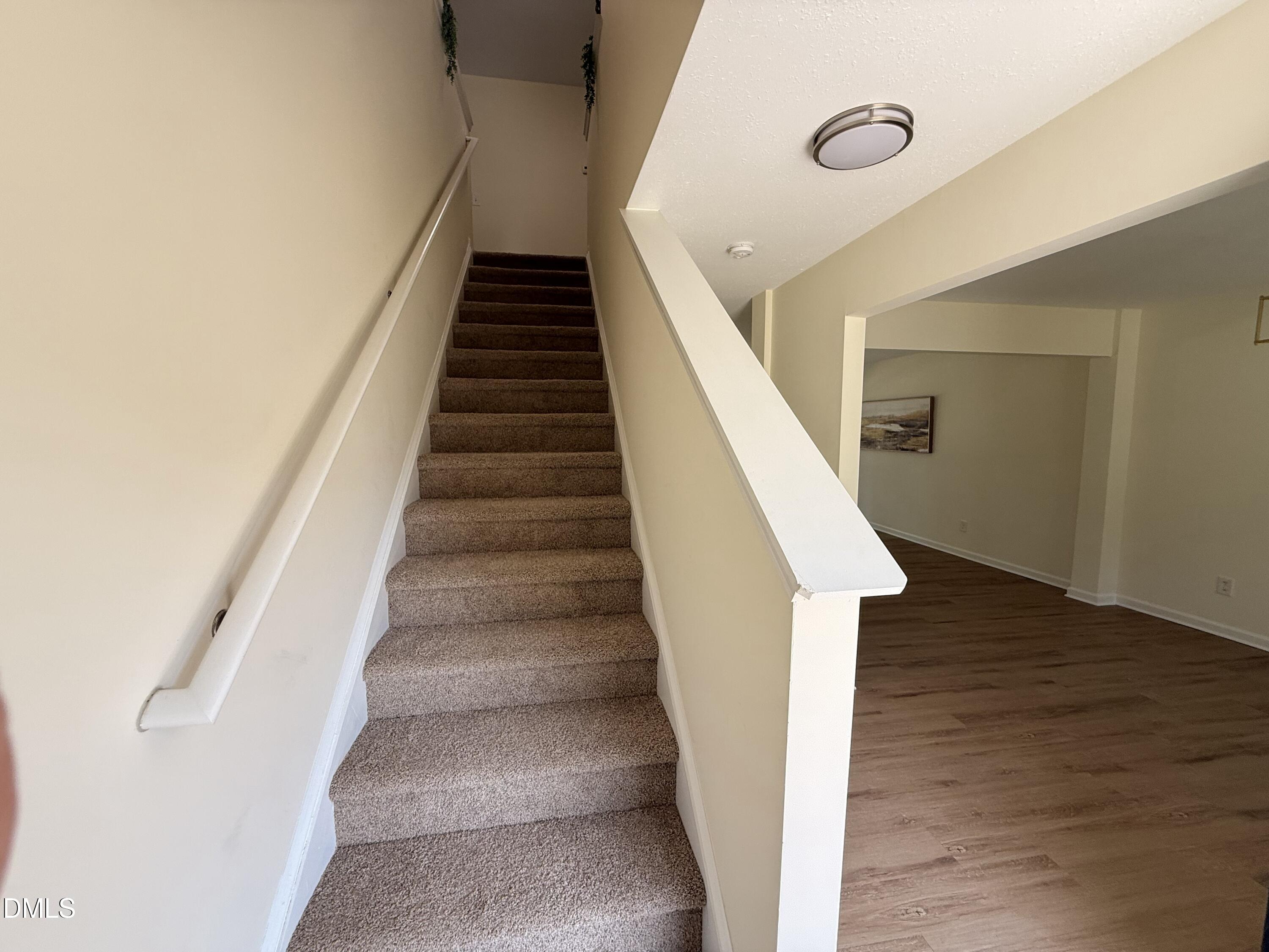 62 West Boulder Road Henderson, NC 27537 - Photo 16 of 34 a view of entryway
