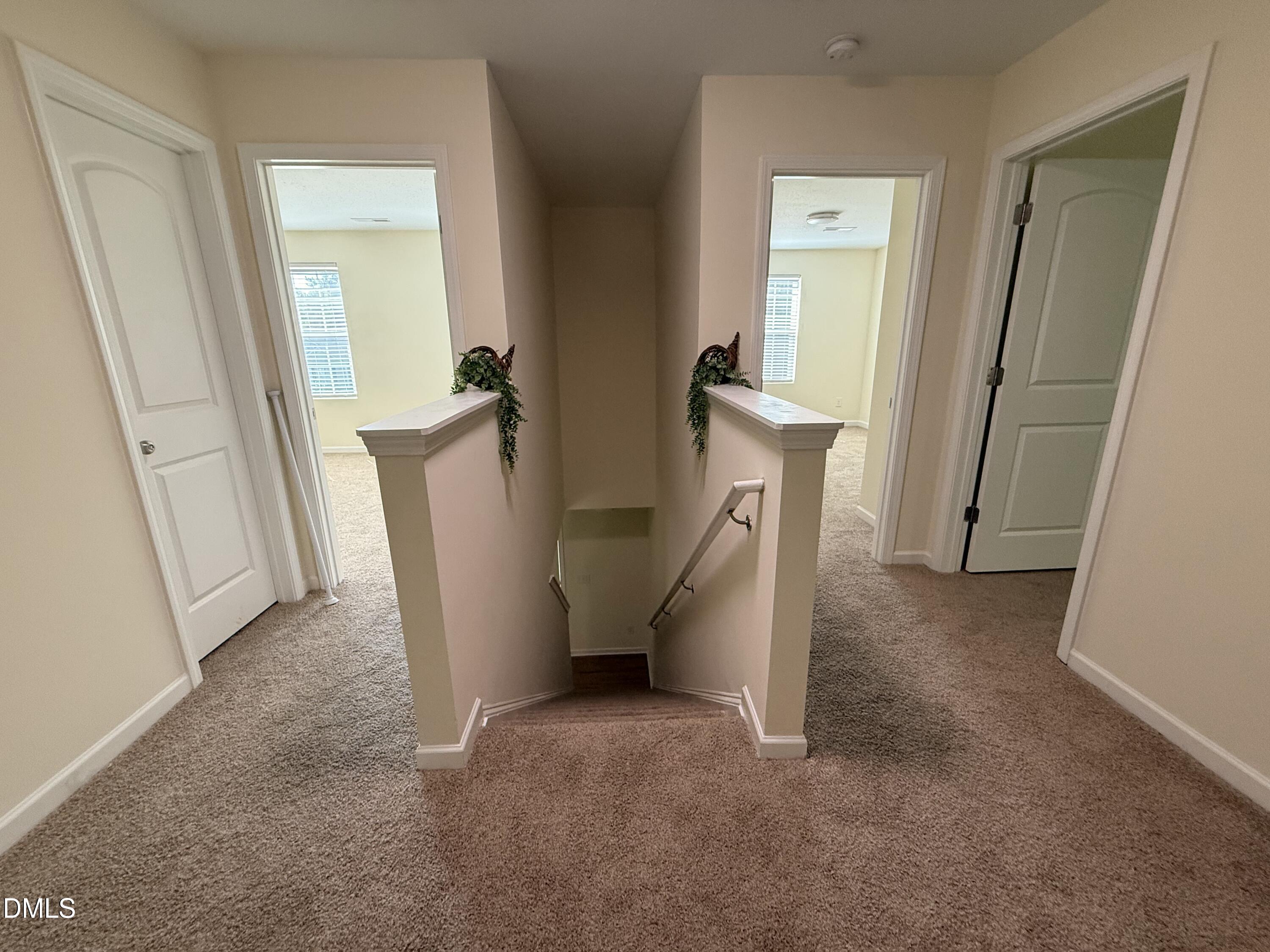 62 West Boulder Road Henderson, NC 27537 - Photo 17 of 34 a view of a storage & utility room with a sink
