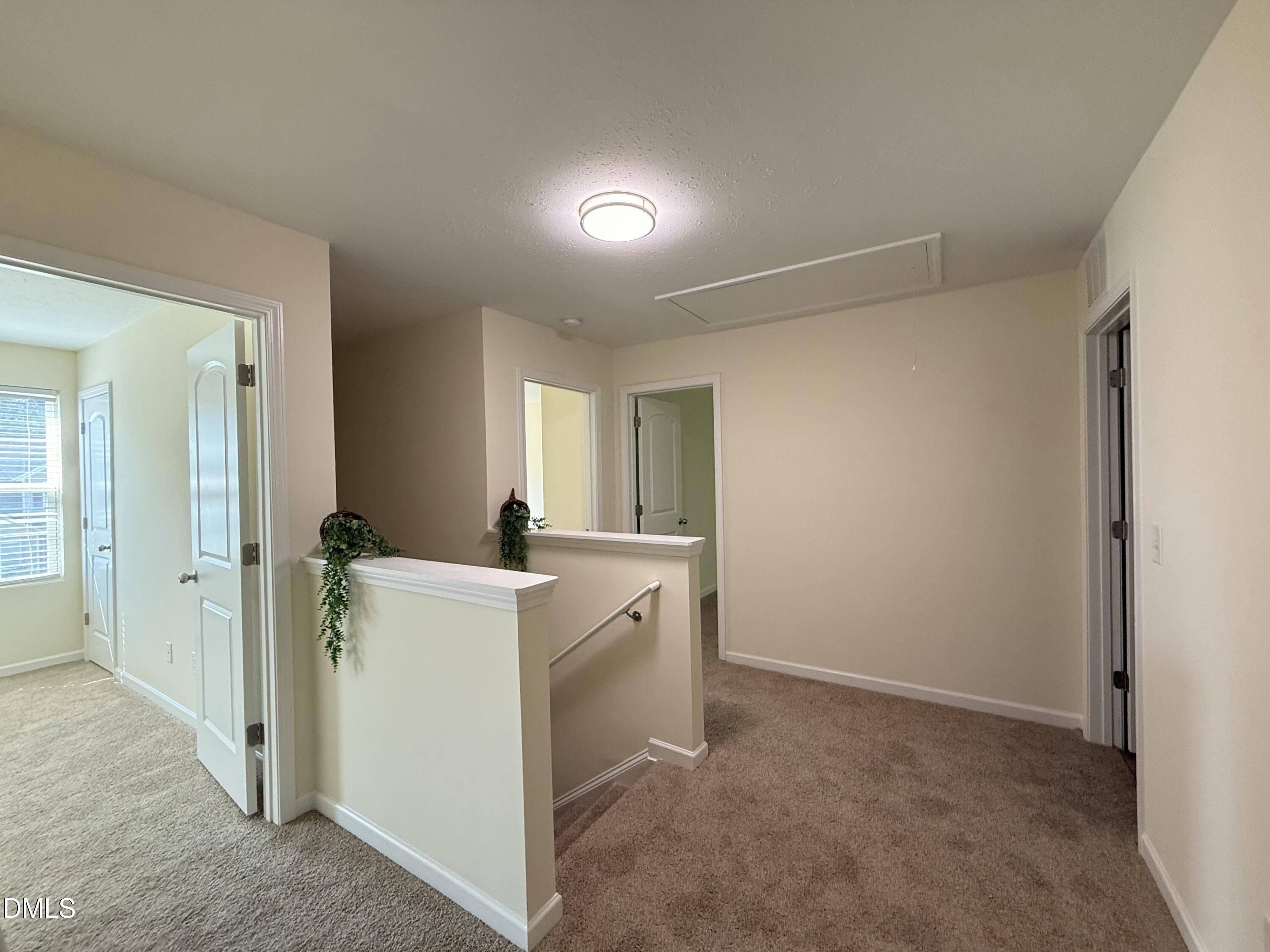 62 West Boulder Road Henderson, NC 27537 - Photo 22 of 34