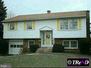 500 North Brownleaf Road Newark, DE 19713 - Photo 1 of 1