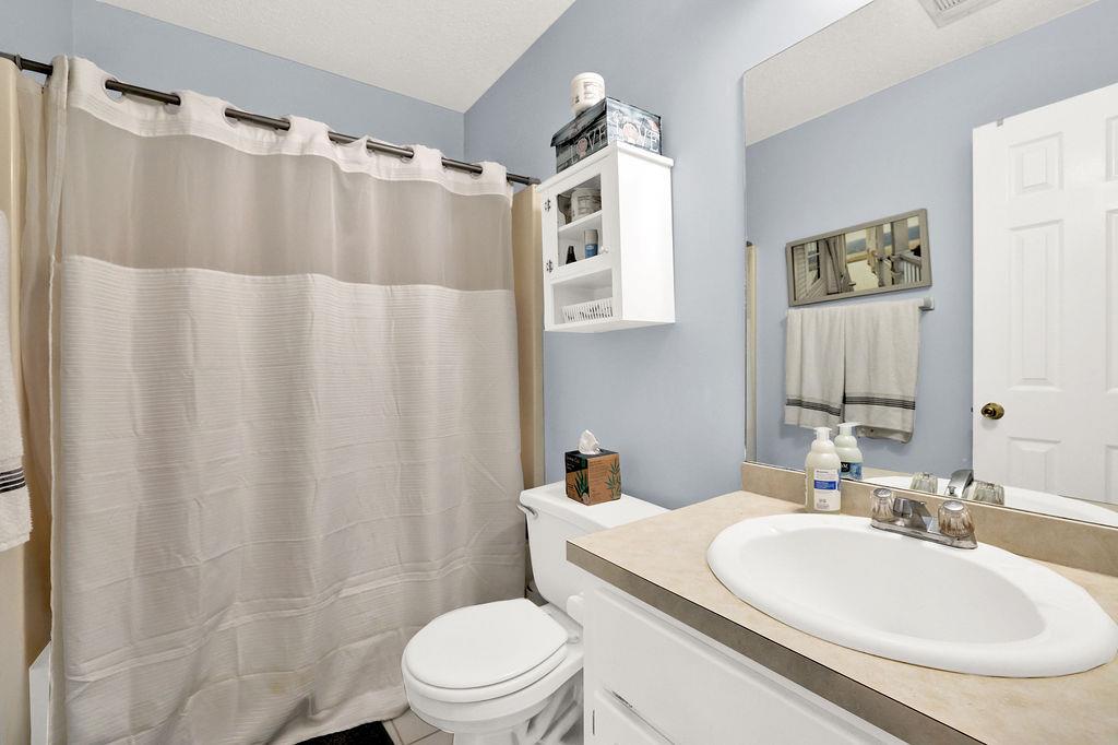 1243 Palm Ridge Trace Canton, GA 30115 - Photo 18 of 35 Gallery Image 18