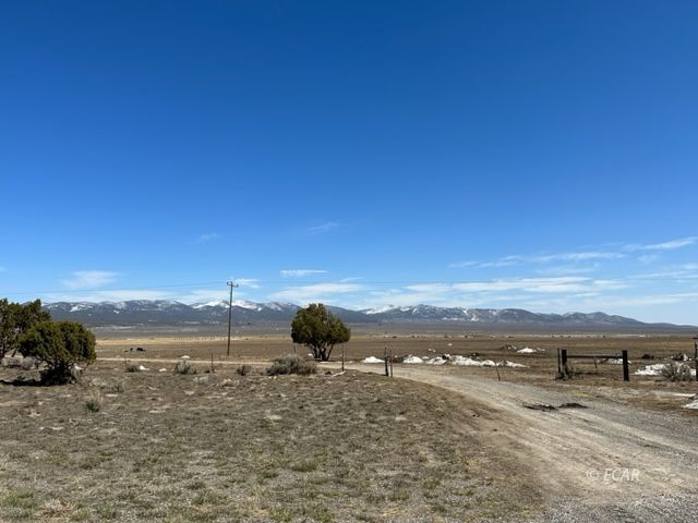 709 Clover Vly Road Wells, NV 89835 - Photo 2 of 8