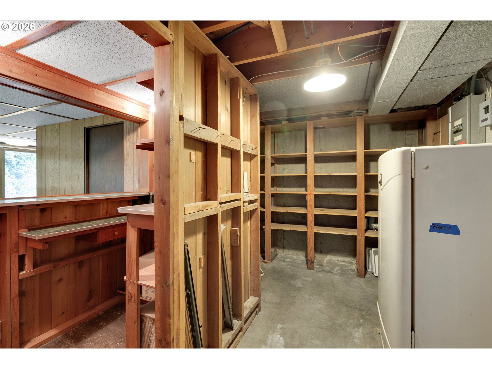 6836 Southwest Peyton Road Portland, OR 97223 - Photo 35 of 48 Gallery Image 35