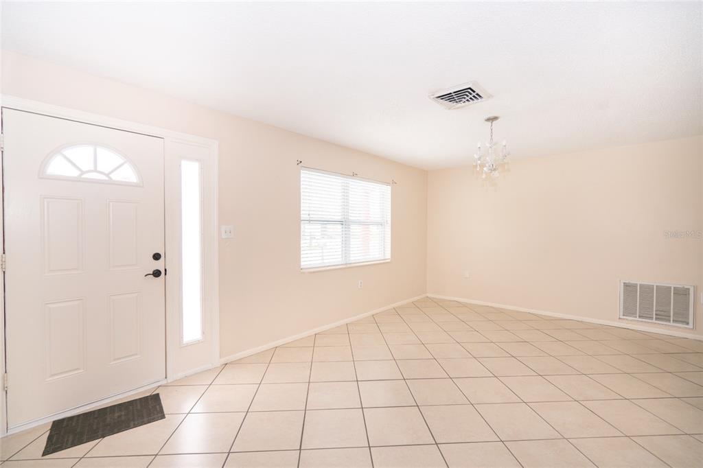 8033 Manvel Drive Port Richey, FL 34668 - Photo 4 of 27