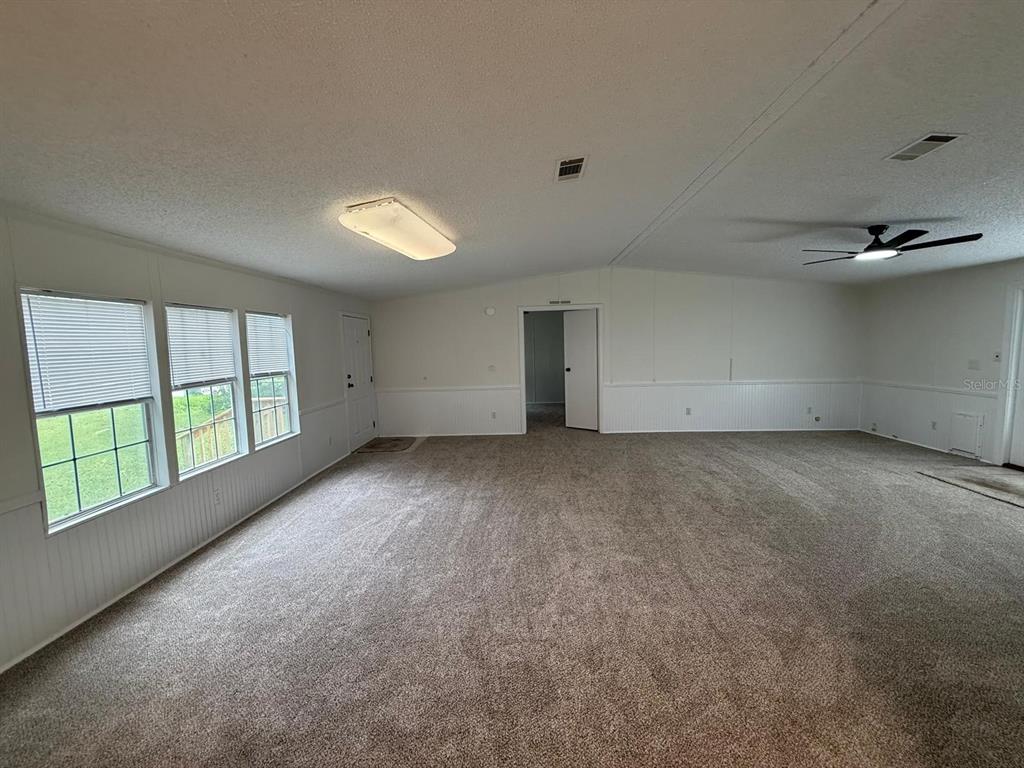 601 Moose Club Road Bartow, FL 33830 - Photo 11 of 29 Gallery Image 11