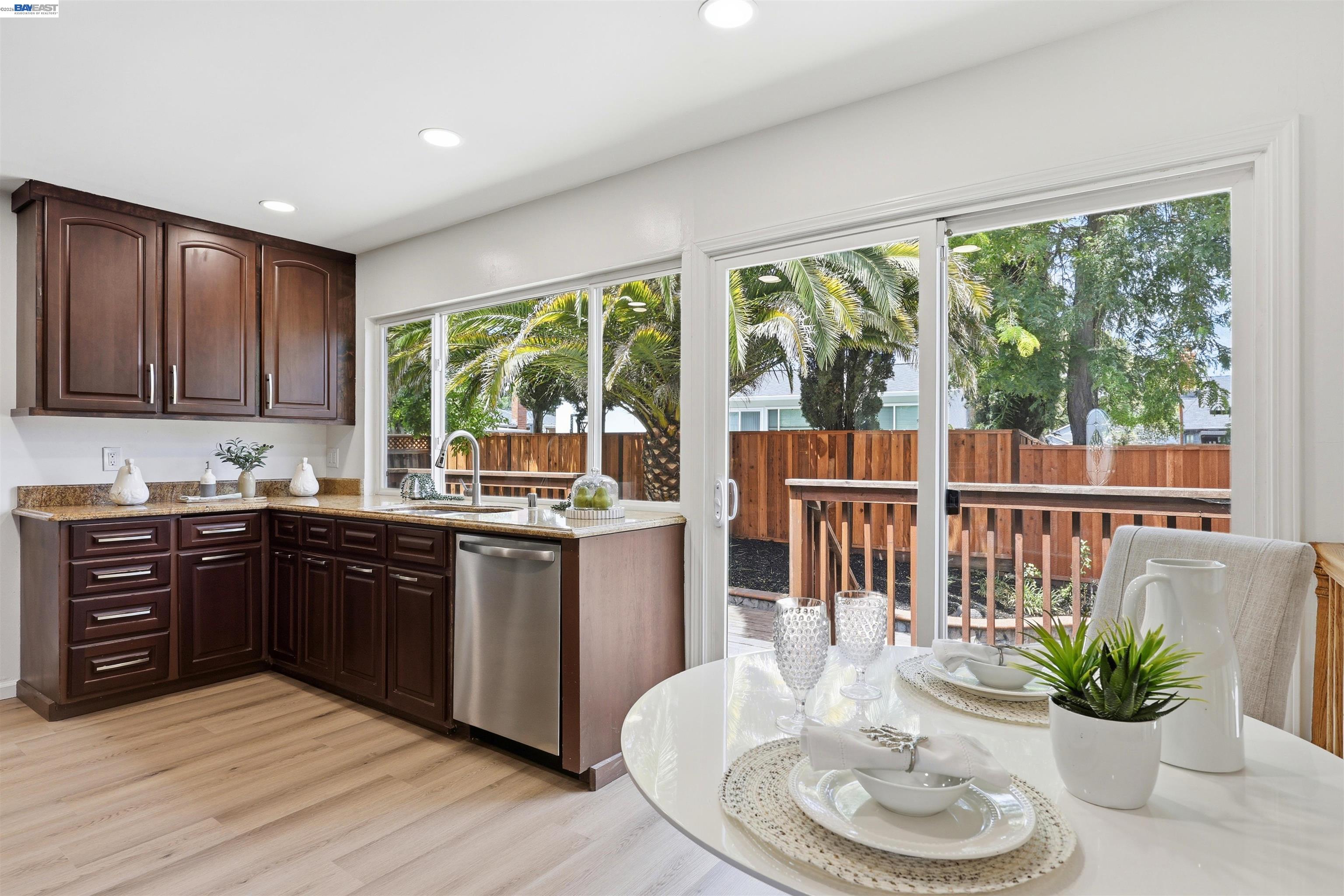 104 Scarboro Place San Ramon, CA 94583 - Photo 20 of 50 Gallery Image 20
