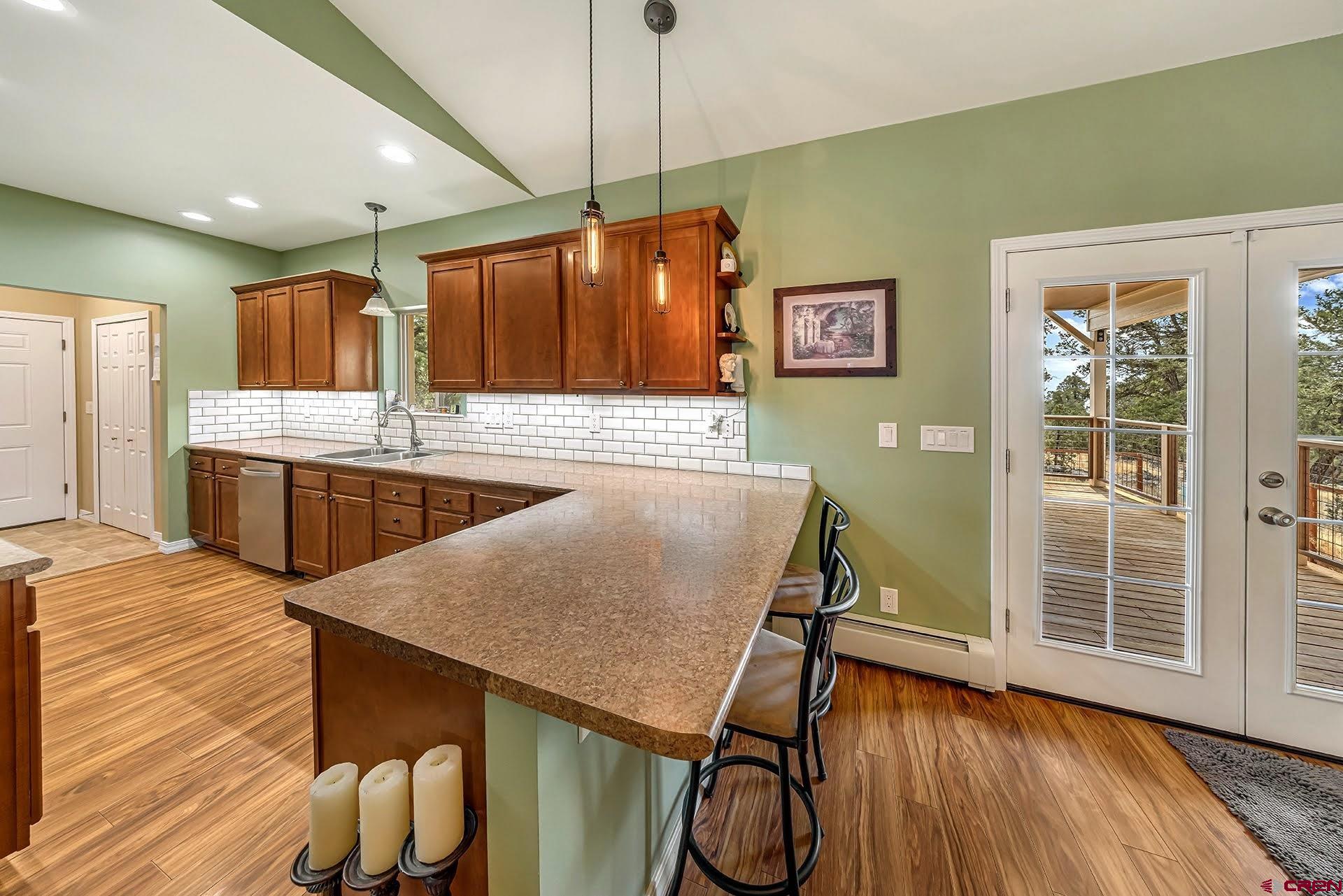 21166 Rustic Road Cedaredge, CO 81413 - Photo 23 of 45 Gallery Image 23