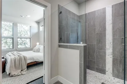 $499,000 | 3170 Carmel Street, Unit 103, Dallas, TX 75204