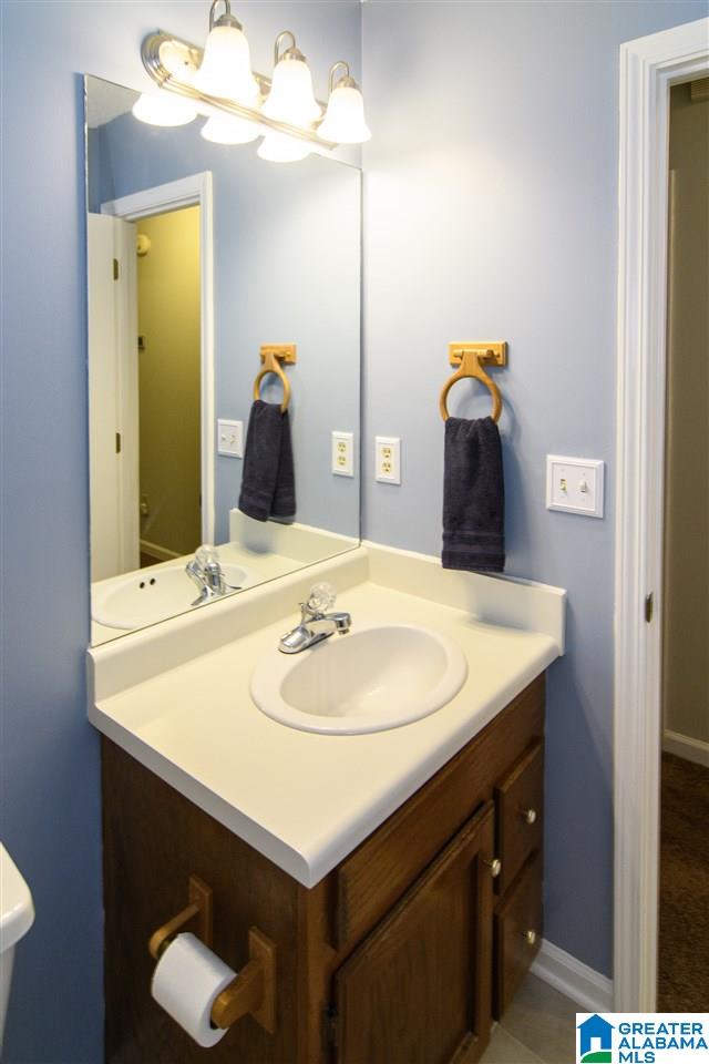 300 Park Road Pleasant Grove, AL 35127 - Photo 31 of 44