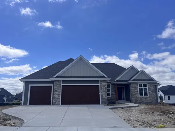 $940,000 | N66-w21193 Sweet Clover Drive, Menomonee Falls, WI 53051