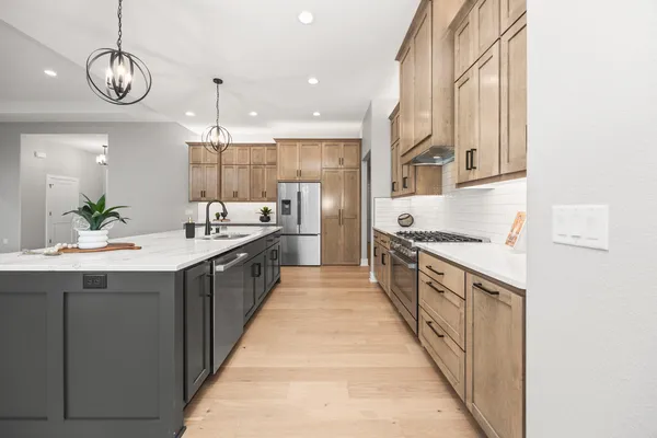 $940,000 | N66-w21193 Sweet Clover Drive, Menomonee Falls, WI 53051