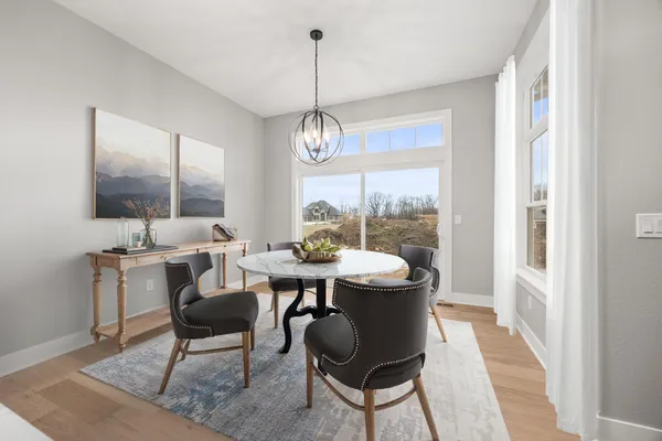 $940,000 | N66-w21193 Sweet Clover Drive, Menomonee Falls, WI 53051