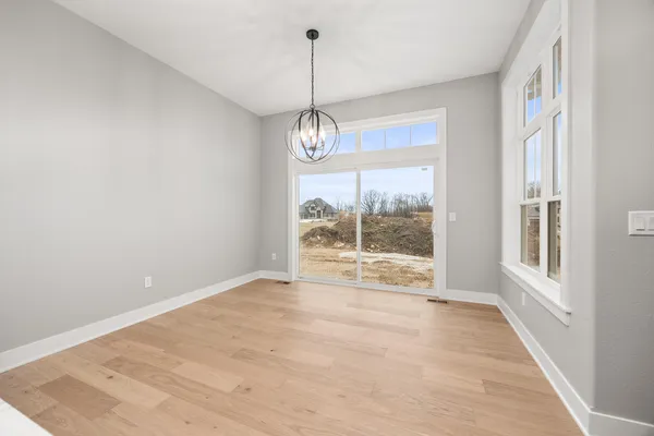 $940,000 | N66-w21193 Sweet Clover Drive, Menomonee Falls, WI 53051