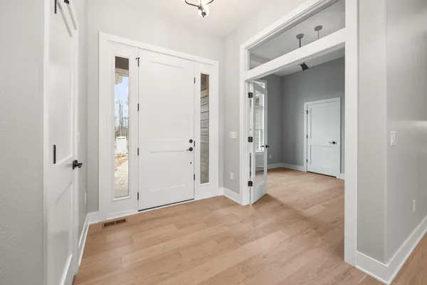 $940,000 | N66-w21193 Sweet Clover Drive, Menomonee Falls, WI 53051