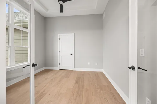 $940,000 | N66-w21193 Sweet Clover Drive, Menomonee Falls, WI 53051
