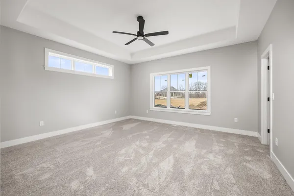 $940,000 | N66-w21193 Sweet Clover Drive, Menomonee Falls, WI 53051